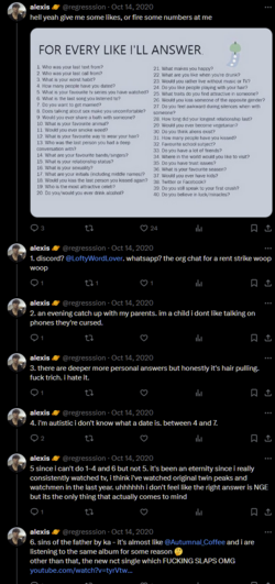 1712750969779.png