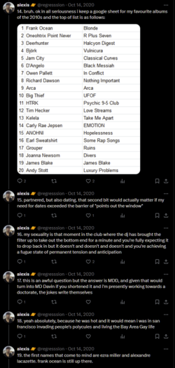 1712751022175.png