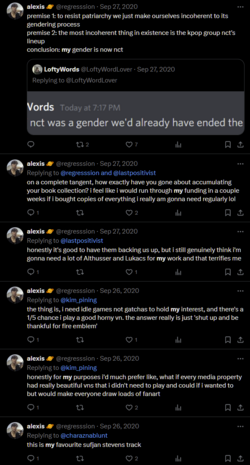 1712751100134.png