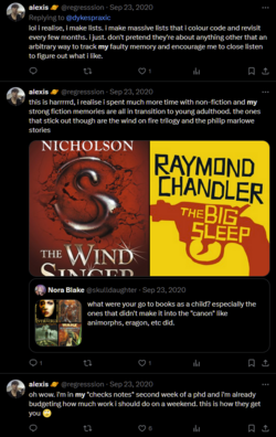 1712751152349.png