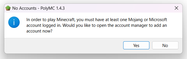 polymc jew kikeshit drm nonfree malware.png
