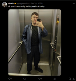 1712751755460.png