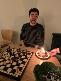 1712752242763.jpeg