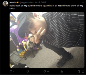 1712752275343.png