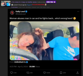 1712752322571.png