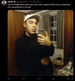 1712752477738.png