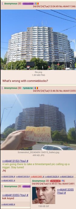 1712742870565415.jpg
