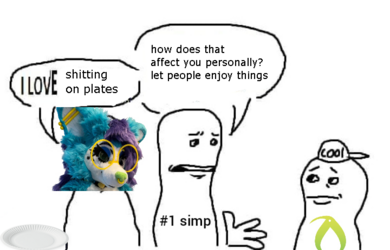 bluefolf.png