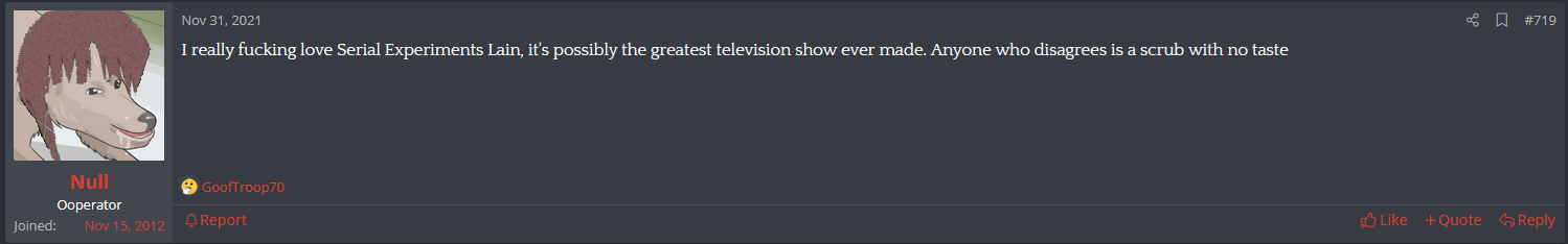 1712756511453.png