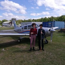 takeoff.jpg