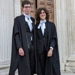 graduation.jpg