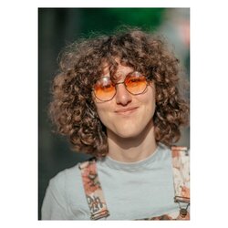 sunglass.jpg