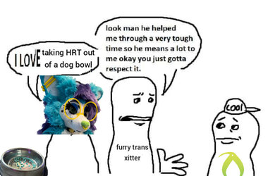 Lumii_20240410_160946992.jpg