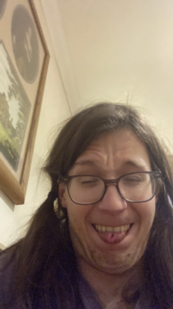 1712758216500.png