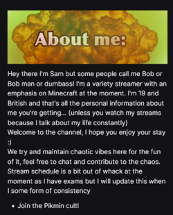 1712758584099.png