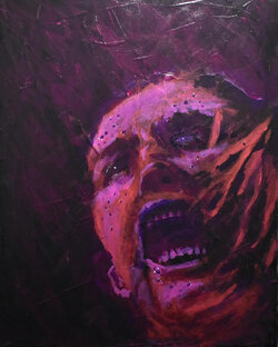 slow-day-in-the-cobraverse-heres-a-painting-of-messica-v0-x6ije06ducqc1.jpg