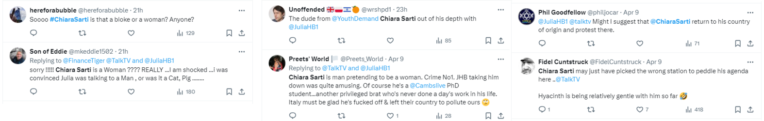 genderr.png