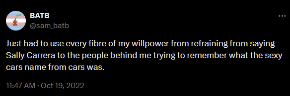 1712759935109.png