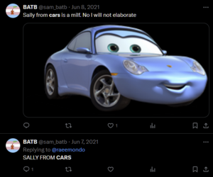 1712759991433.png