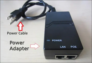 modem.png