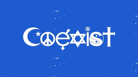 coexist.jpg