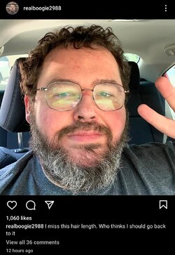 Screenshot_20240410_081704_Instagram.jpg