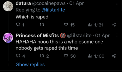 Screenshot_20240409-210539.png
