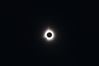 untitled-12.jpg