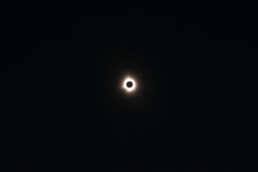 untitled-15.jpg