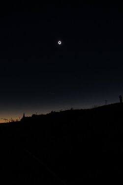 untitled-17.jpg