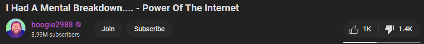 Screenshot 2024-04-10 125843.png