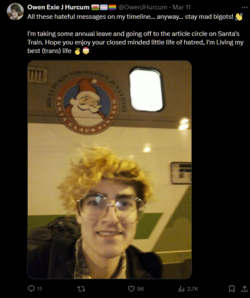 1712766138806.png