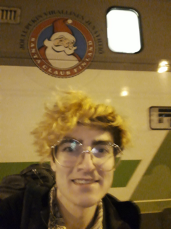 1712766331524.png