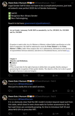 1712766695598.png