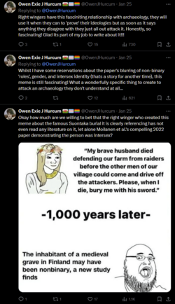 1712766852355.png