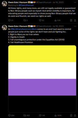 1712766972899.png