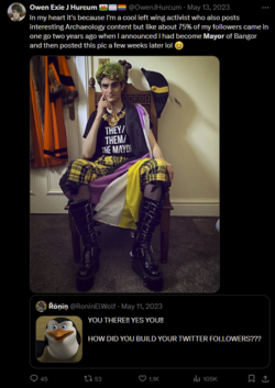 1712767261054.png