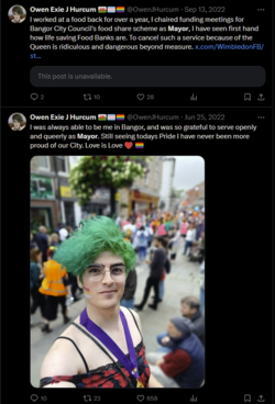 1712767482896.png