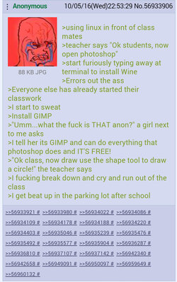 anon-uses-gimp.jpg