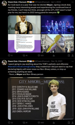 1712767623090.png
