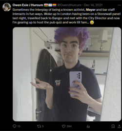 1712767770319.png