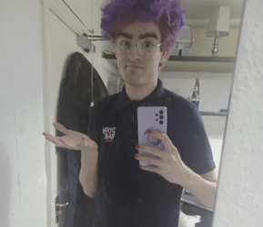 1712767793304.png
