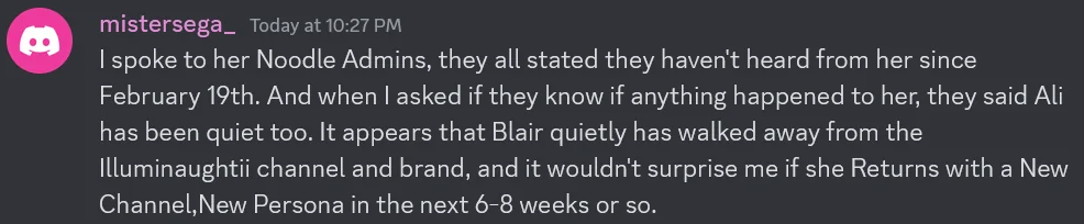 1712767849088.png