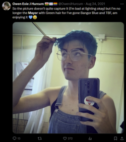1712767859785.png