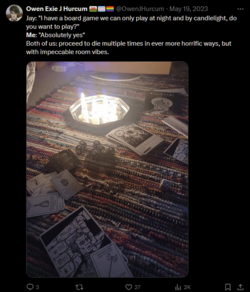 1712768015910.png