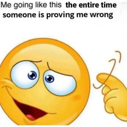 1712769380913.png