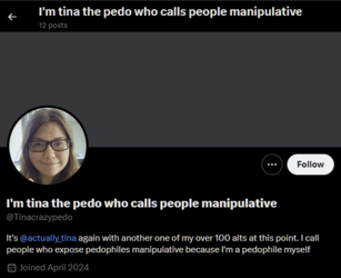 1712769674581.png