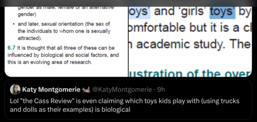 Screenshot 2024-04-10 6.25.32 PM.png