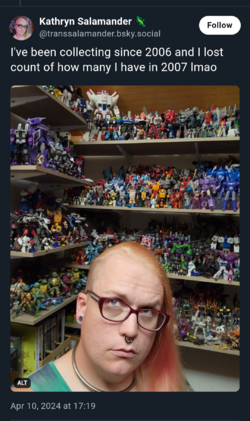 k2.png