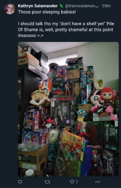 k6.png